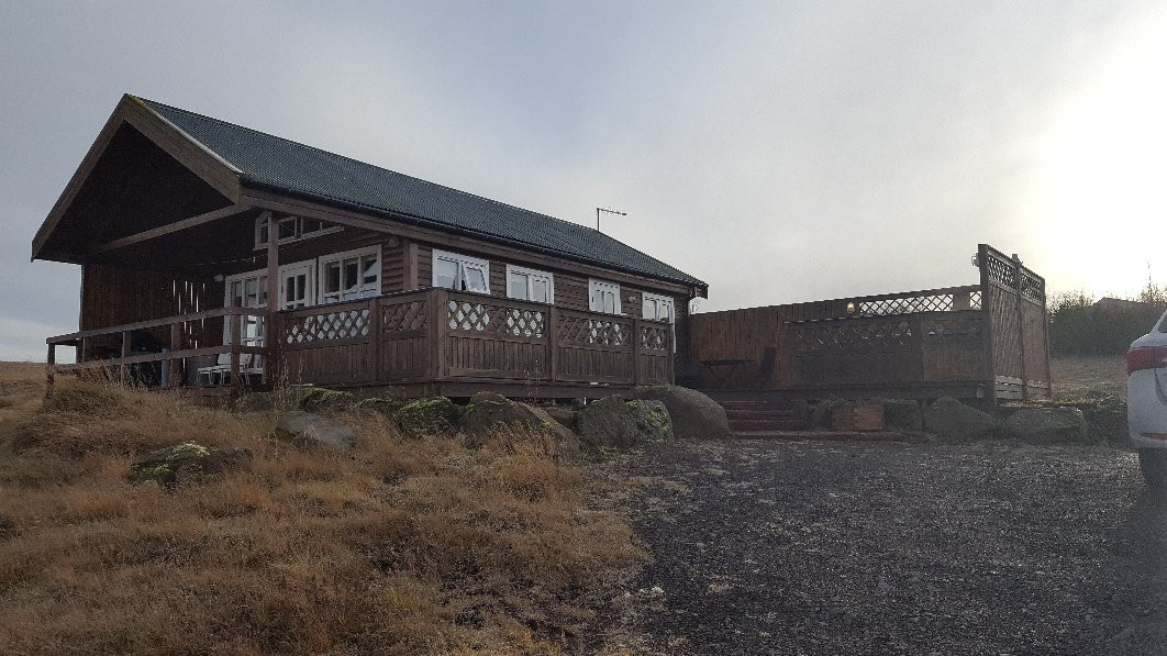 Bol Hostel