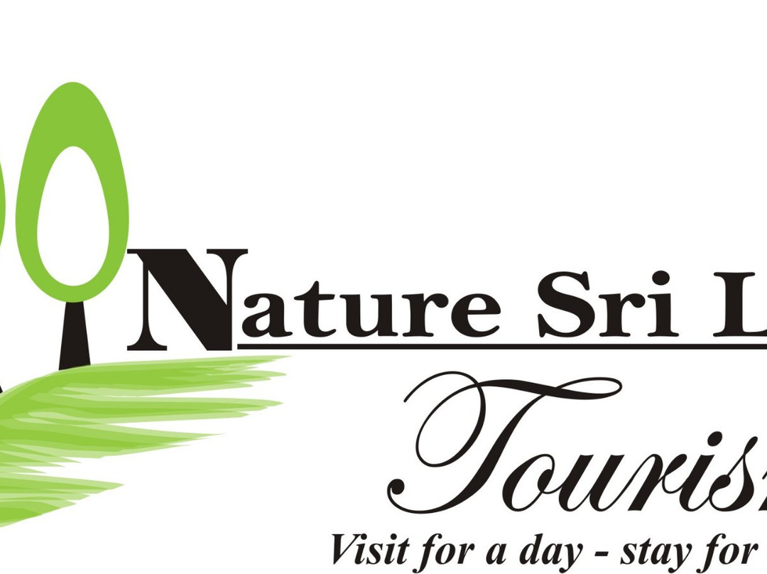 Nature Sri Lanka Tours景点图片