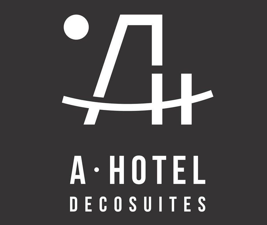 A Hotel Decosuites