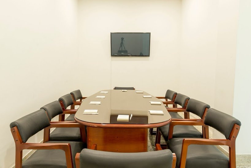 Tequendama Inn Estacion主图