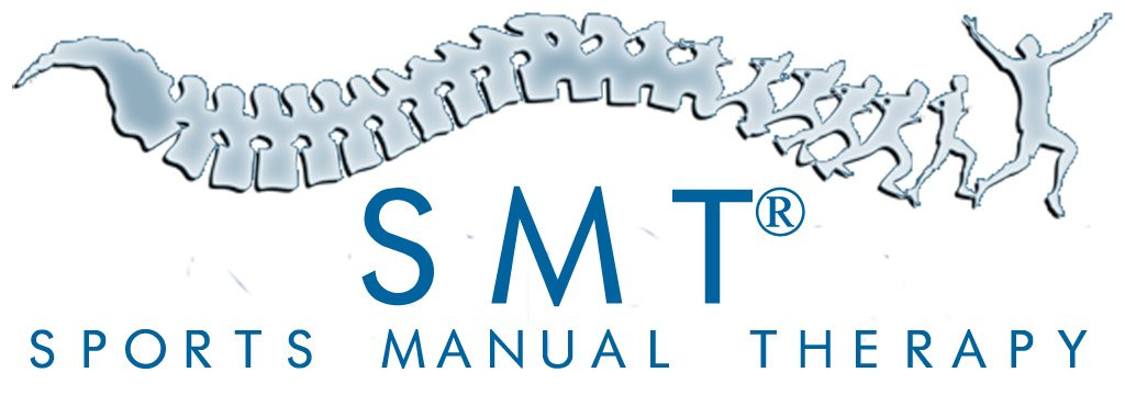 SMT® Sports Manual Therapy景点图片