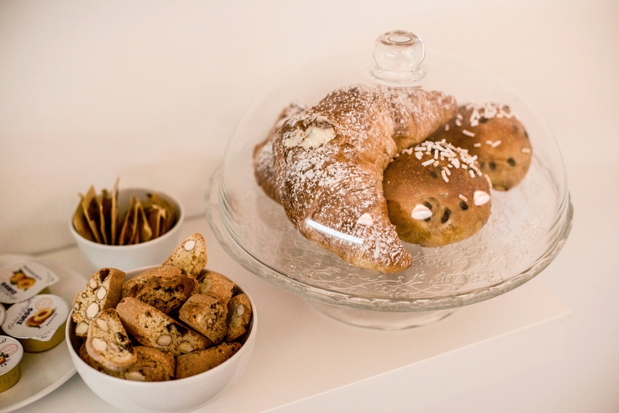 Lenotti Bed and Breakfast-官方