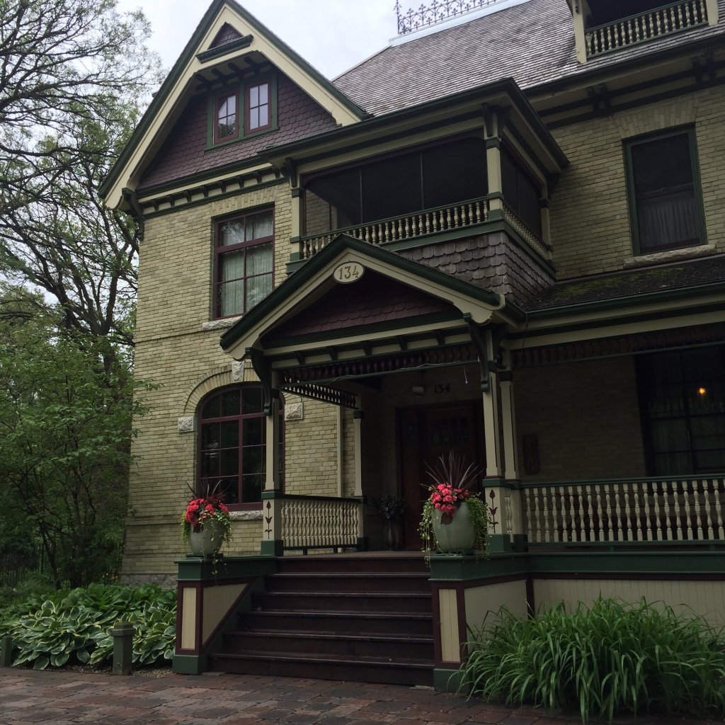 Beechmount Bed and Breakfast-官方