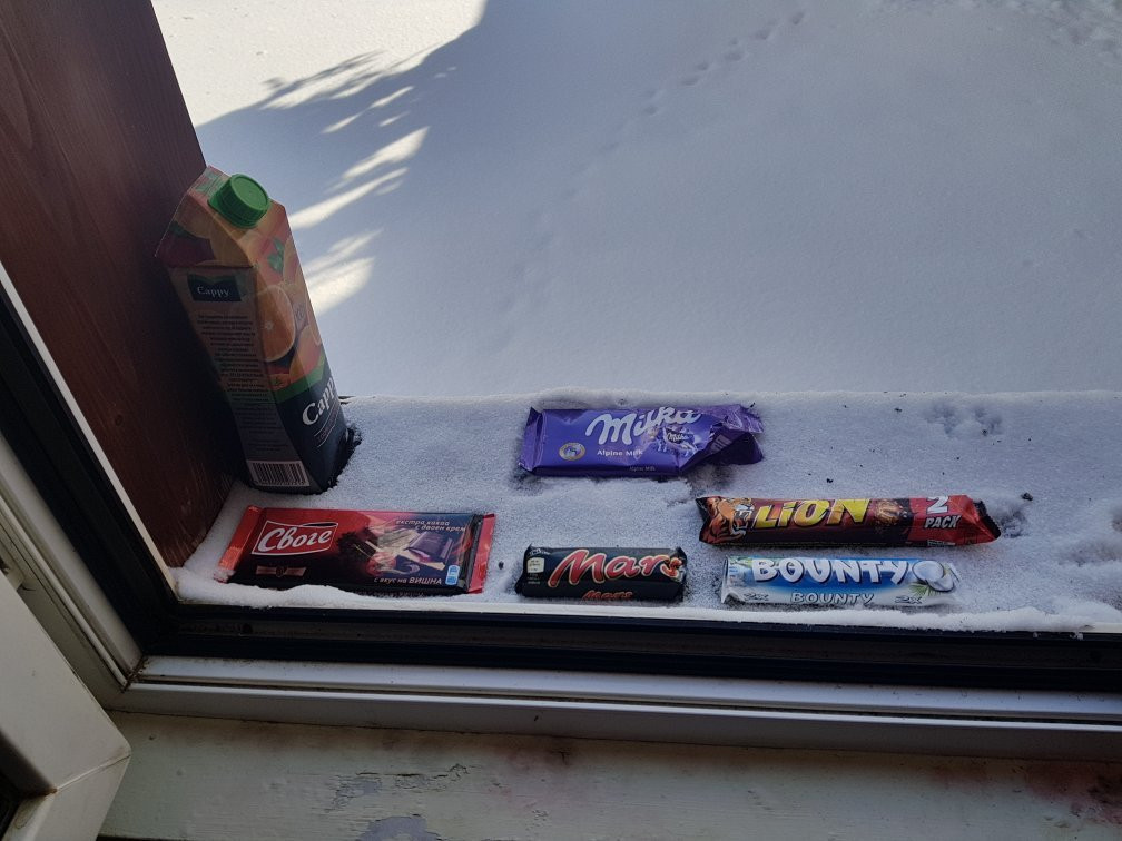 Iglika Palace Hotel & Villas