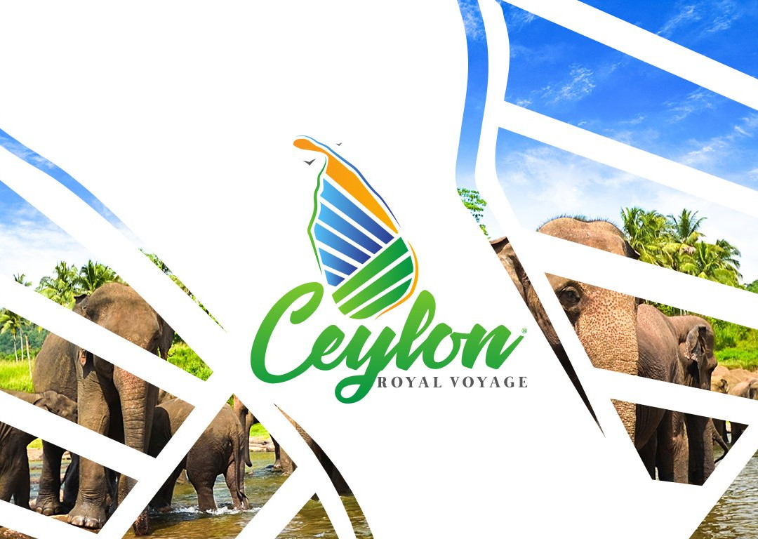 Ceylon Royal Voyage景点图片