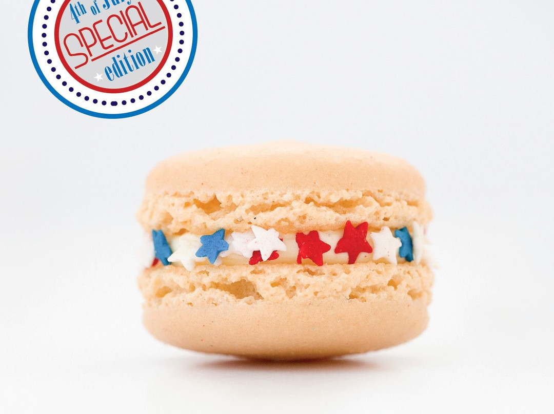 The Avenues-杰克逊维尔必去景点