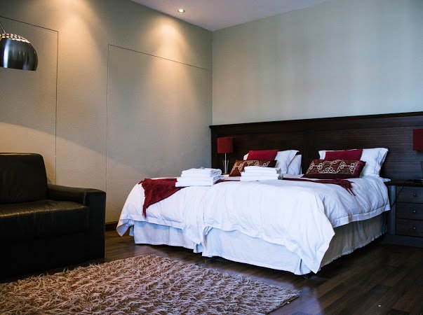 Clouds End Boutique Hotel-官方