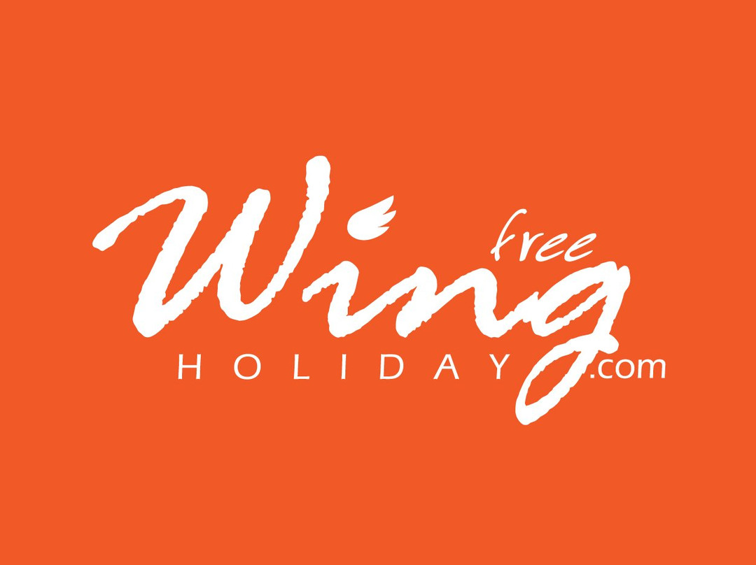 Free Wing Holiday景点图片