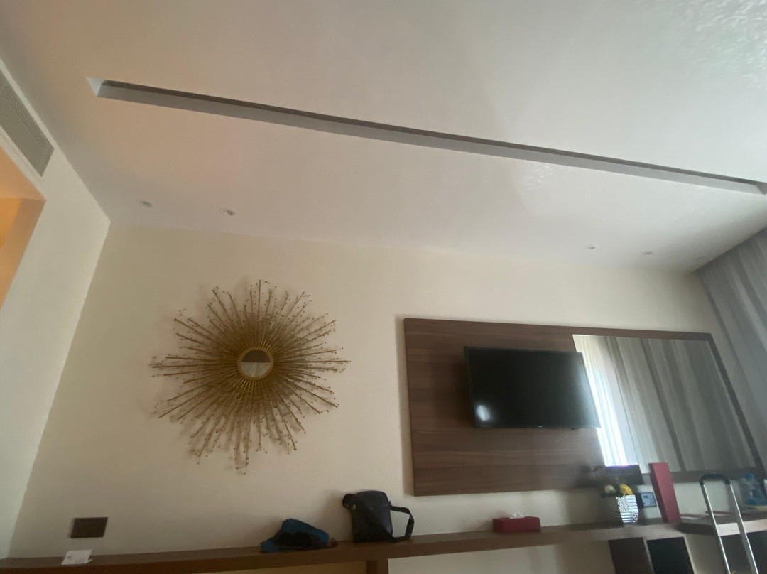 Leonardo Boutique Hotel Larnaca