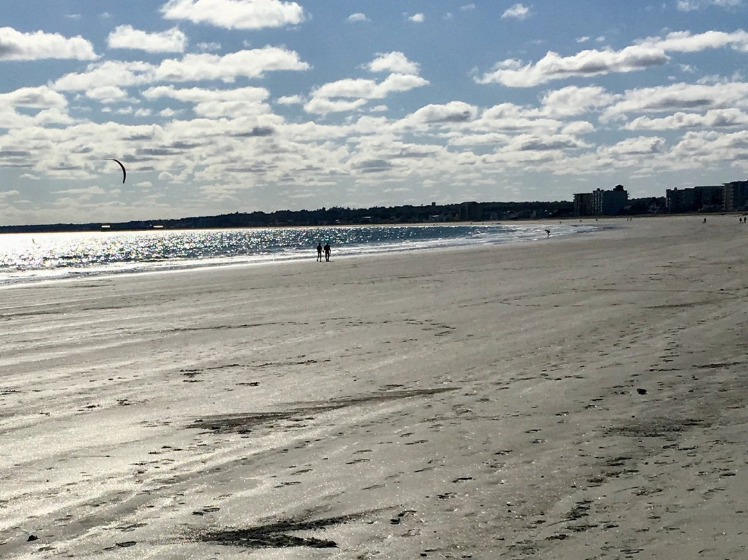 Lighthouse Suites at Pine Point主图