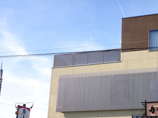 Ryokan Katsuya主图