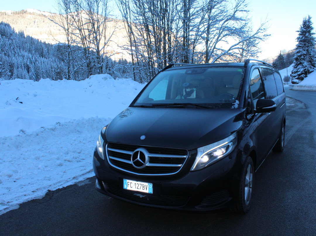 Muto Travel-那不勒斯必去景点