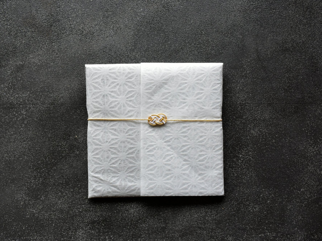 gallery shop KANAGU-Shimbashi必去景点