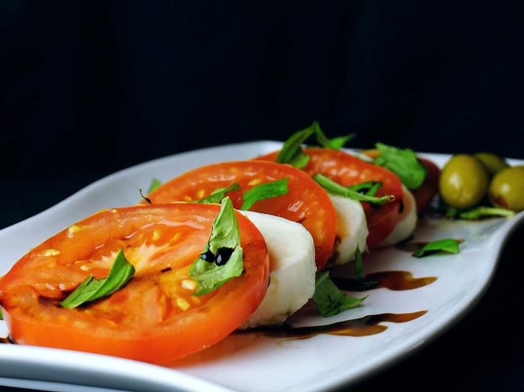 Angelita Vineyard & Winery-Corsicana必去景点