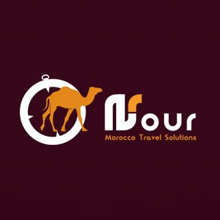 Nour Safari-马拉喀什必去景点