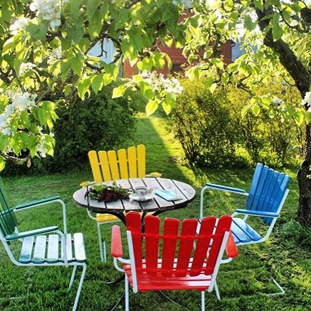 Morup酒店住宿-赫门斯利科住宿加早餐酒店