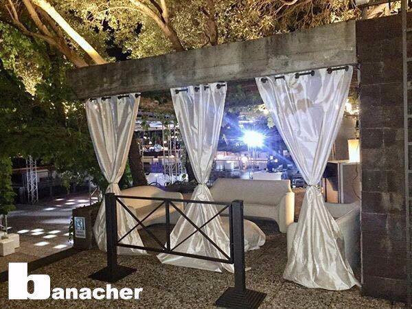 Banacher Club-Aci Castello必去景点