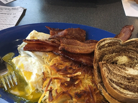 Douglas旅游攻略图片