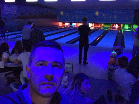 Mallorca Bowling-马洛卡帕尔马必去景点