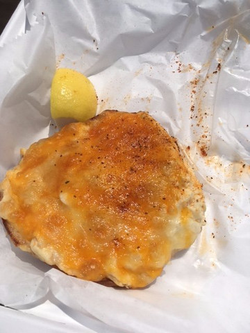 Annapolis Ghost Tours & Crawls-安纳波利斯必去景点