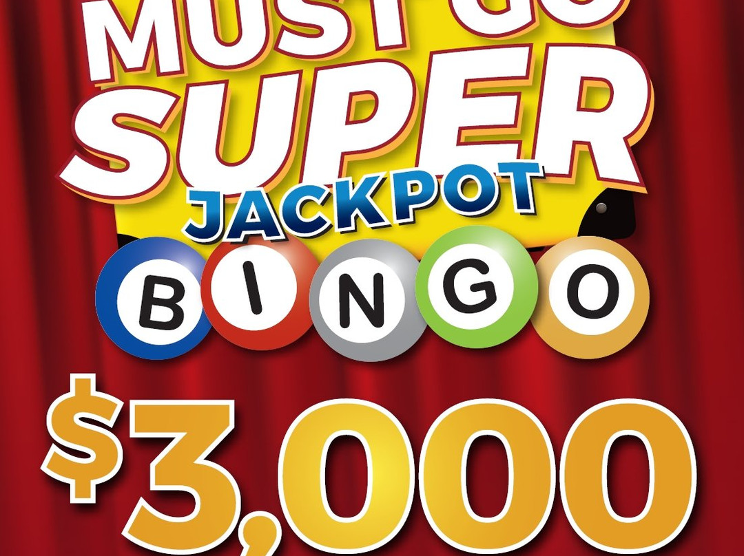 Six Nations Bingo-Ohsweken必去景点