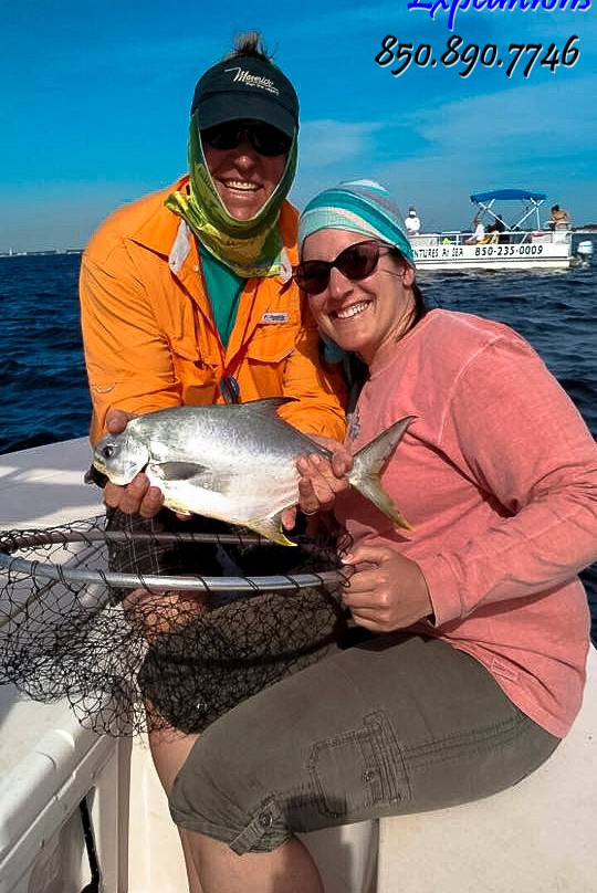 GOTCHA Expeditions-巴拿马城必去景点