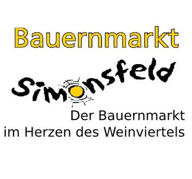 Bauernmarkt Simonsfeld Container-Shop-Ernstbrunn必去景点