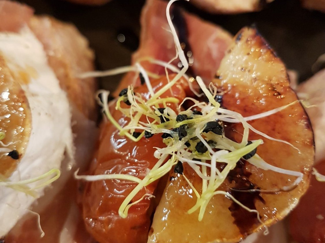 Altzola Taberna