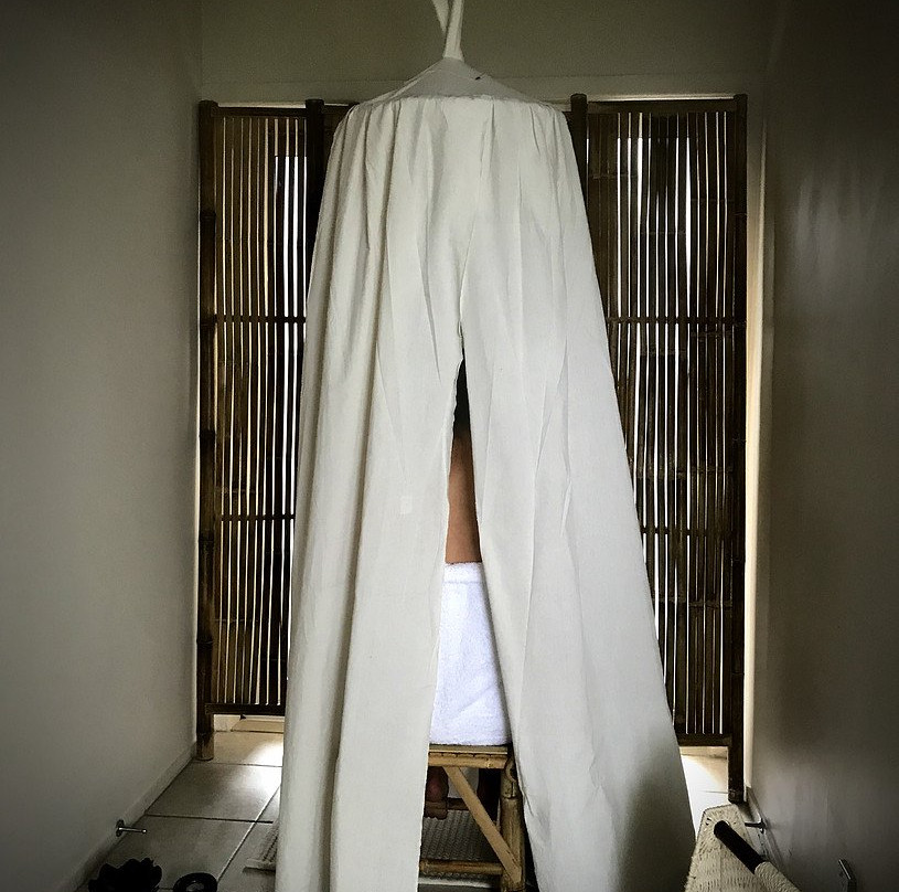 De'Spa-奥克兰中心地区必去景点