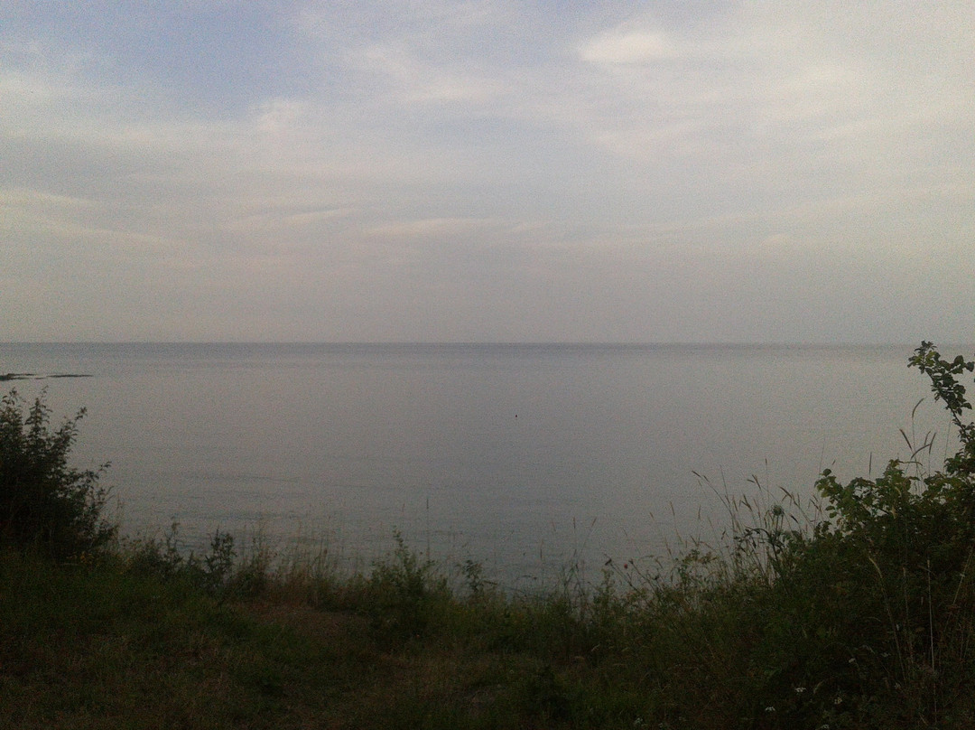 Hotel Panorama主图