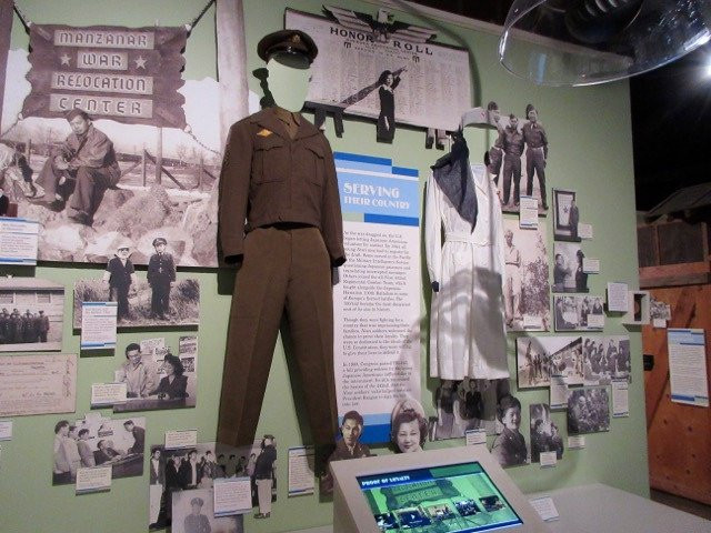 California Museum-沙加缅度必去景点