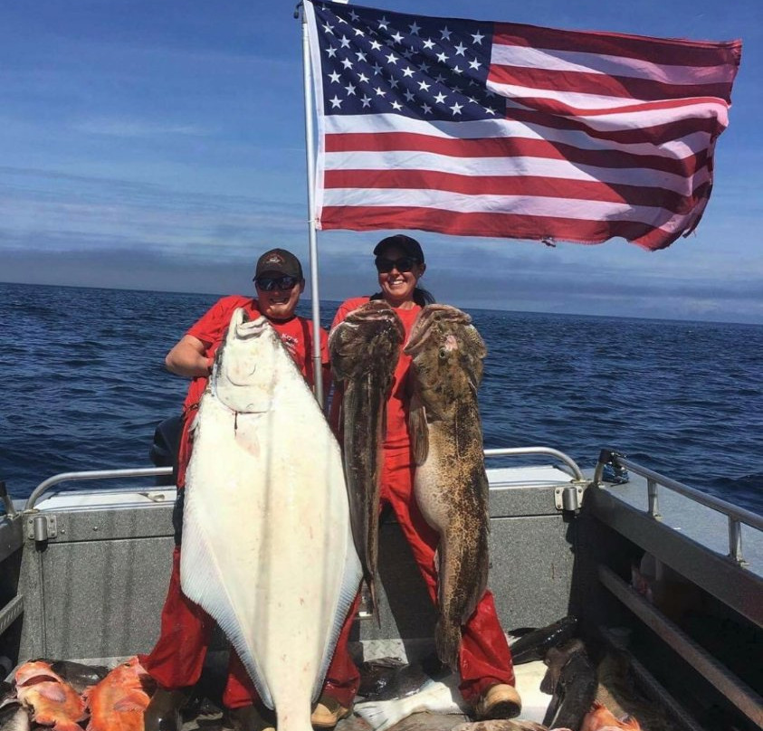 Key-O's Guide Service-尼尔奇克必去景点