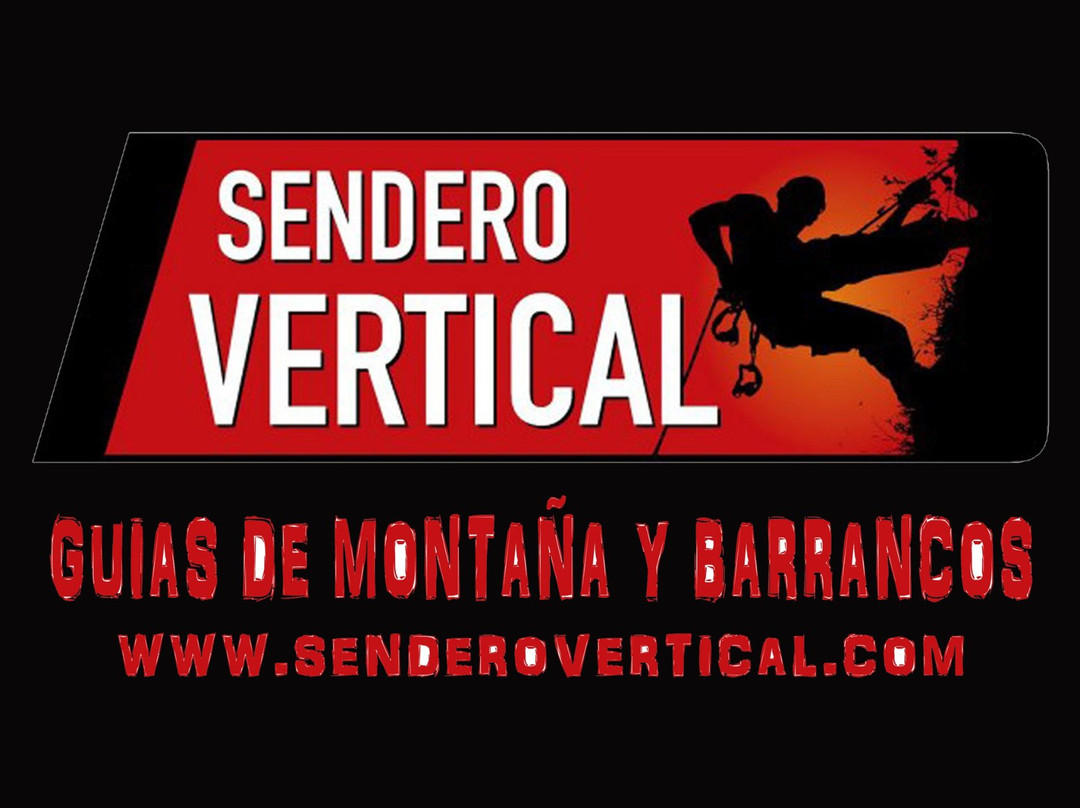 Sendero Vertical-Soto del Real必去景点