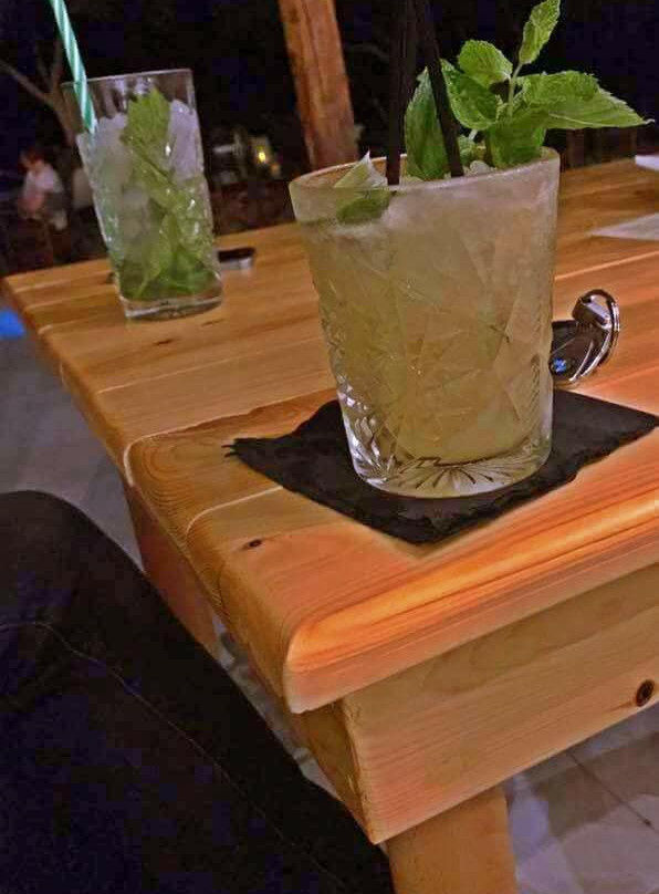 Sun of the Beach-Kalamaki必去景点