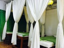 Green Grass Spa-会安必去景点