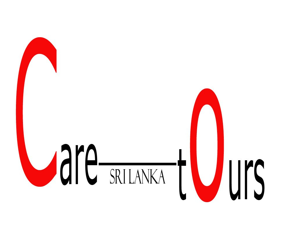 Care Tours Sri Lanka景点图片