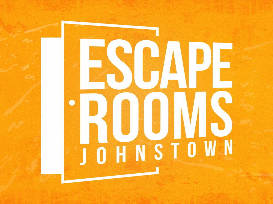 Escape Rooms Johnstown-Johnstown必去景点