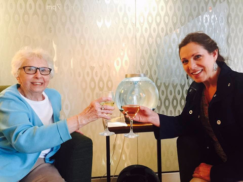 DASA Spa on the Riverwalk-圣安东尼奥市必去景点