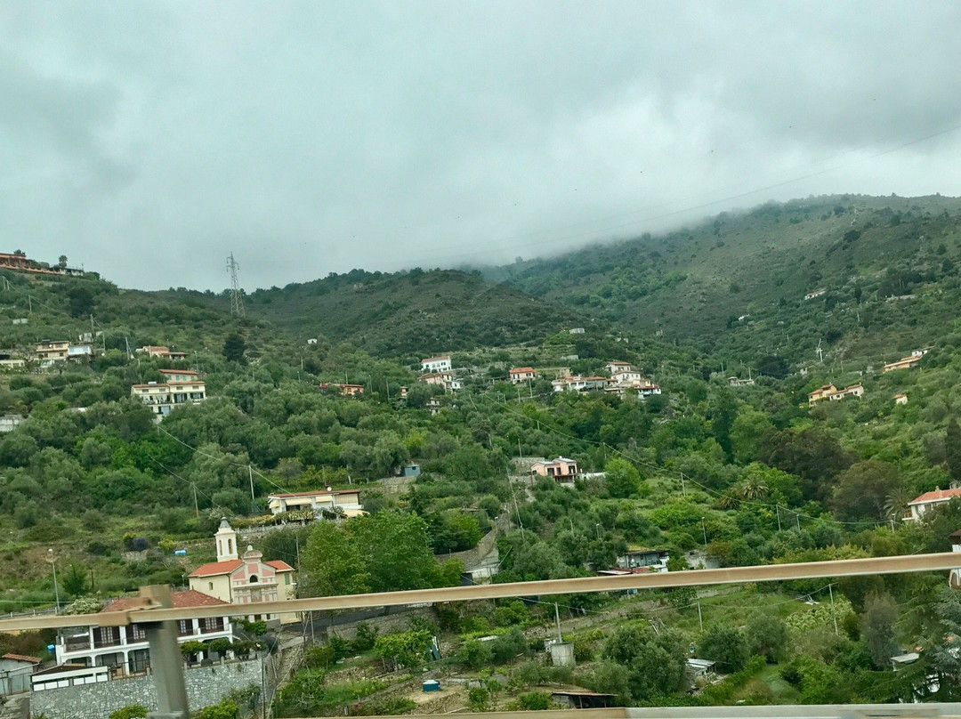 Zerbolò旅游攻略图片