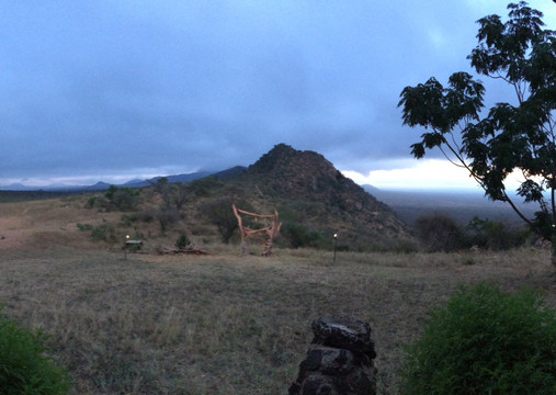 My Kenya Safari - Day Tours-蒙巴萨必去景点