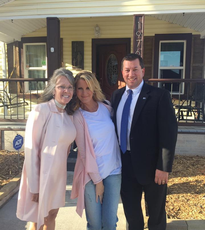 Parker Day Spa and Parker Med Spa-帕克必去景点