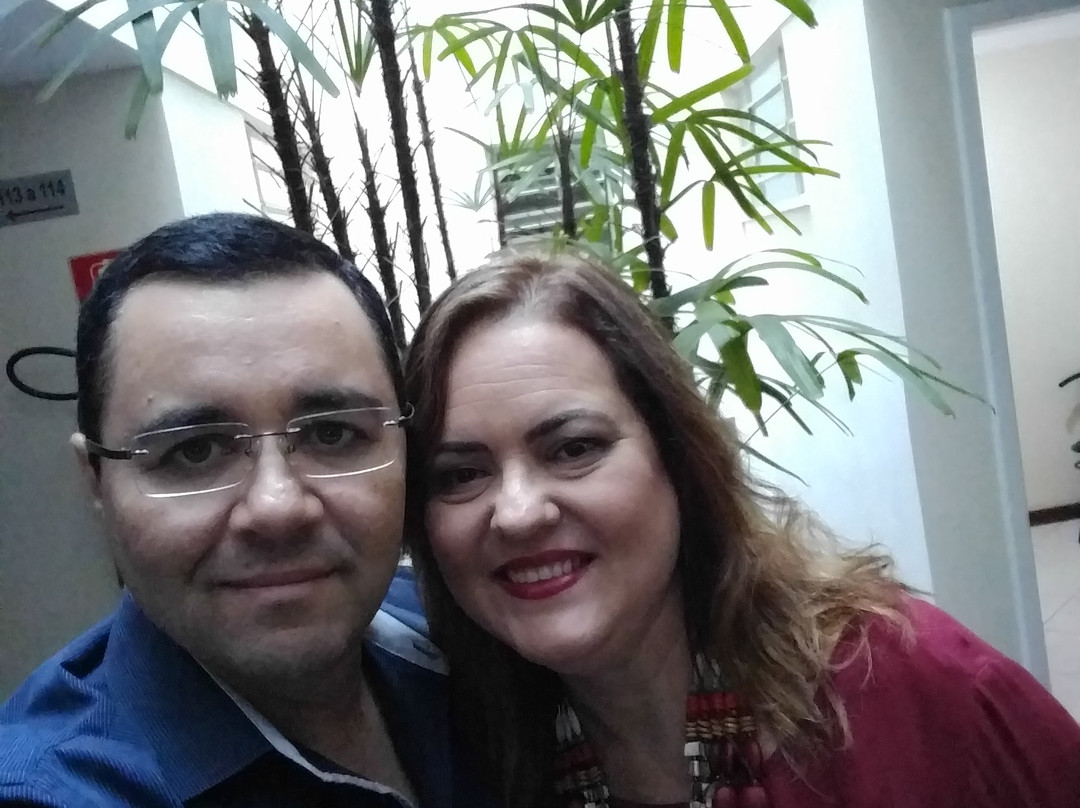 Castel Plaza Hotel主图