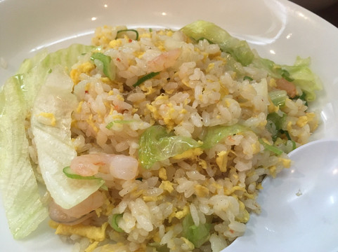 海田町餐馆和美食-Gyoza No Osho Kaita