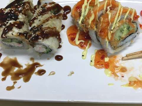 Hatzic Prairie Market主图