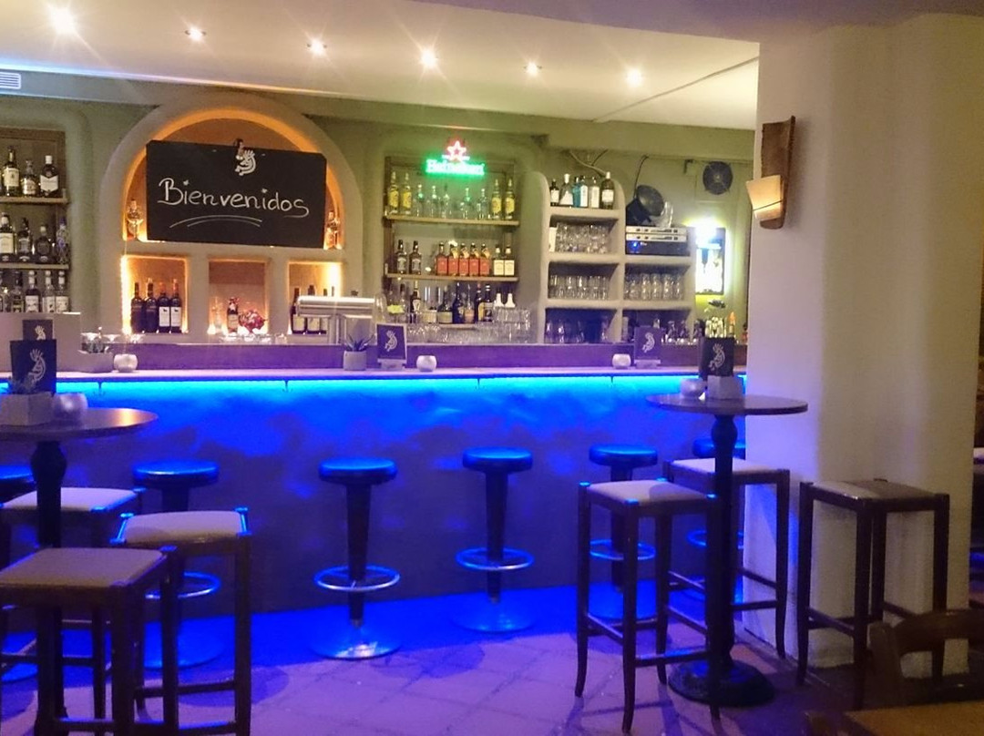 Ruffelmacher Oberasbach