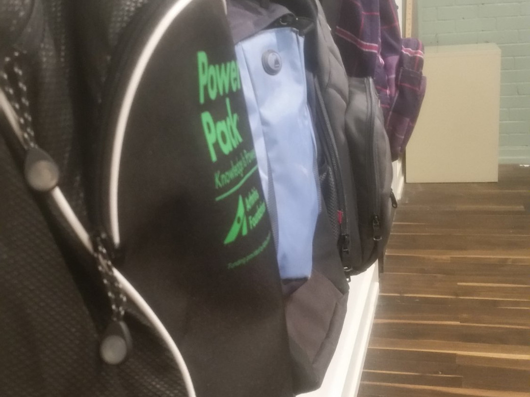 Cracked Norman-诺曼必去景点