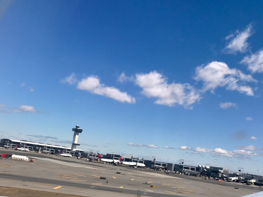 Wheeling Park-Wheeling必去景点