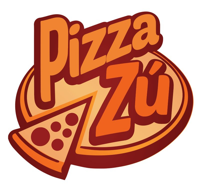 Pomasqui餐馆和美食-Pizza Zú