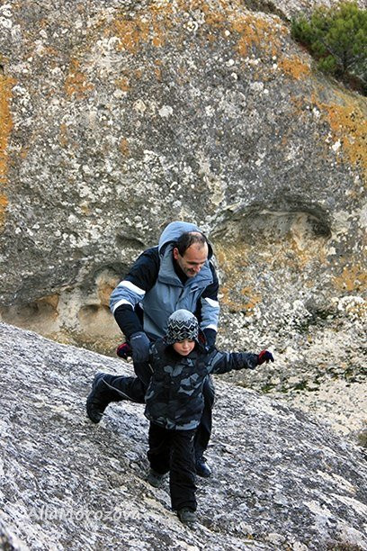 Bakhchisaray Posts-Bakhchisaray必去景点