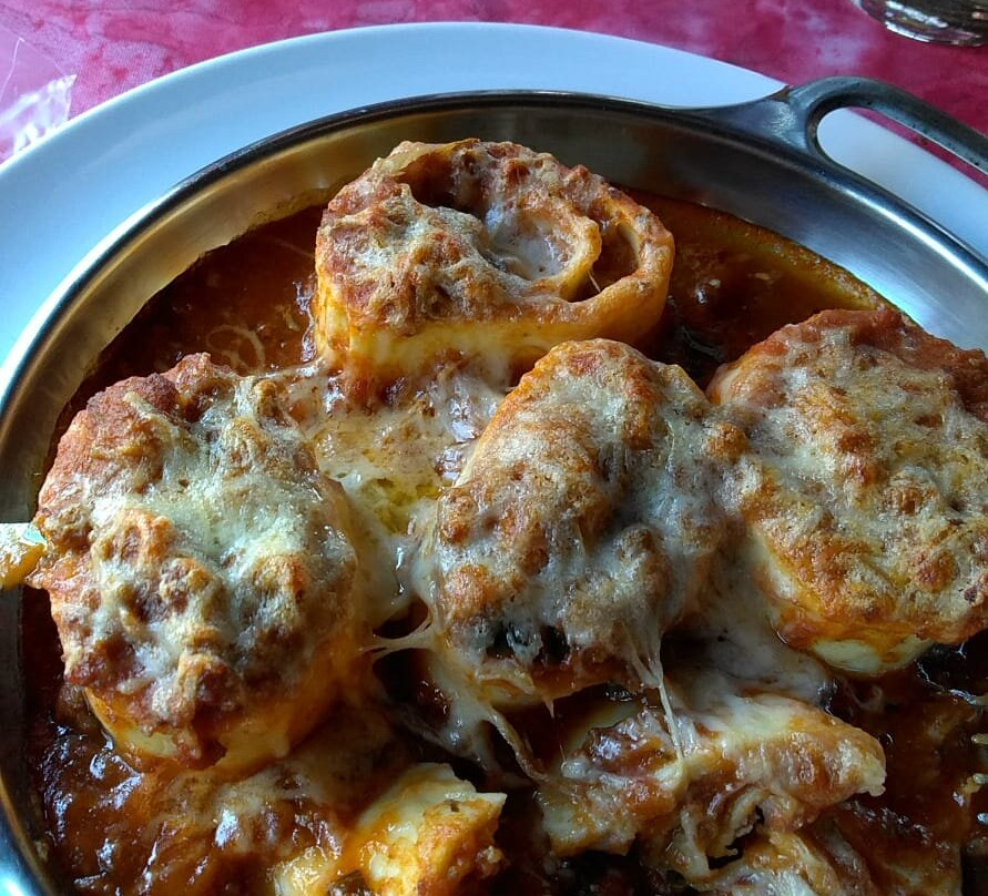 Cantina Bella Verona